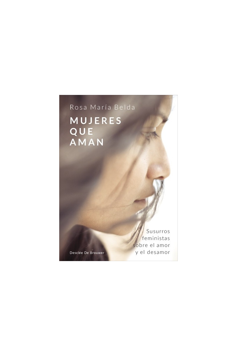 Mujeres que aman