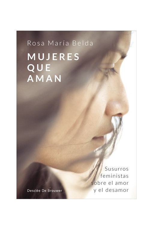 Mujeres que aman