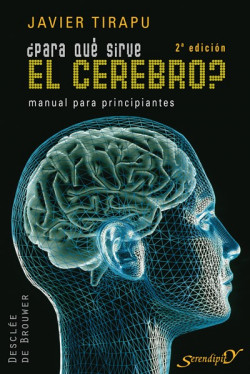 ¿Para qué sirve el cerebro?