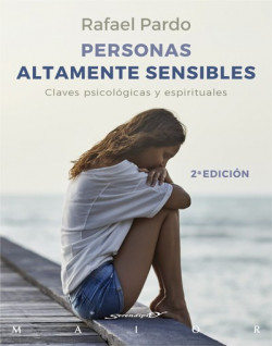 Personas altamente sensibles