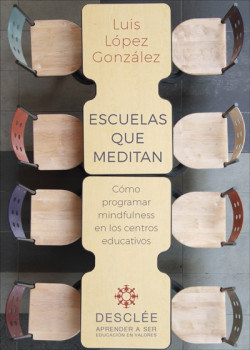 Escuelas que meditan