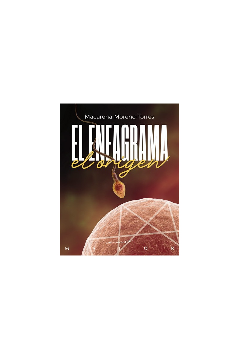 El eneagrama, el origen