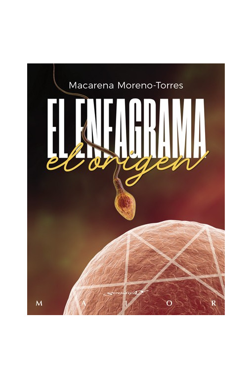 El eneagrama, el origen