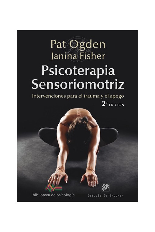 Psicoterapia Sensoriomotriz