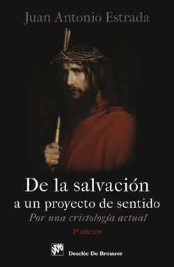 De la salvación a un proyecto de sentido