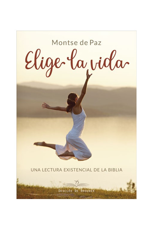 Elige la vida