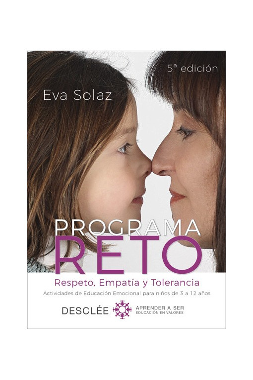 Programa RETO