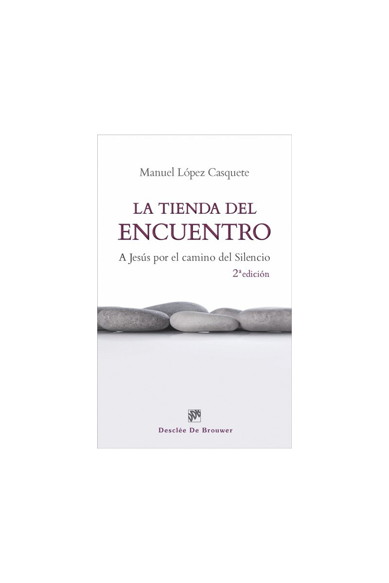 La tienda del encuentro