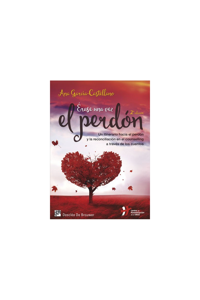 Érase una vez el perdón