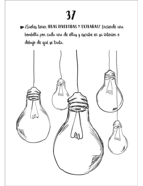 Mi diario de las emociones en clase