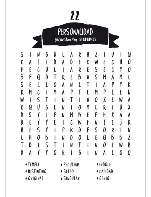 Mi diario de las emociones en clase