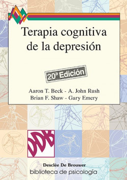 TERAPIA DE ACEPTACION Y COMPROMISO PARA PAREJAS. AVIGAIL LEV. Libro en  papel. 9788433030160 LIBRERÍA IMAGINA