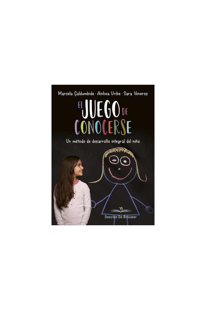 El juego de conocerse