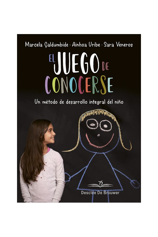 El juego de conocerse