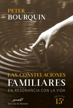 Las constelaciones familiares