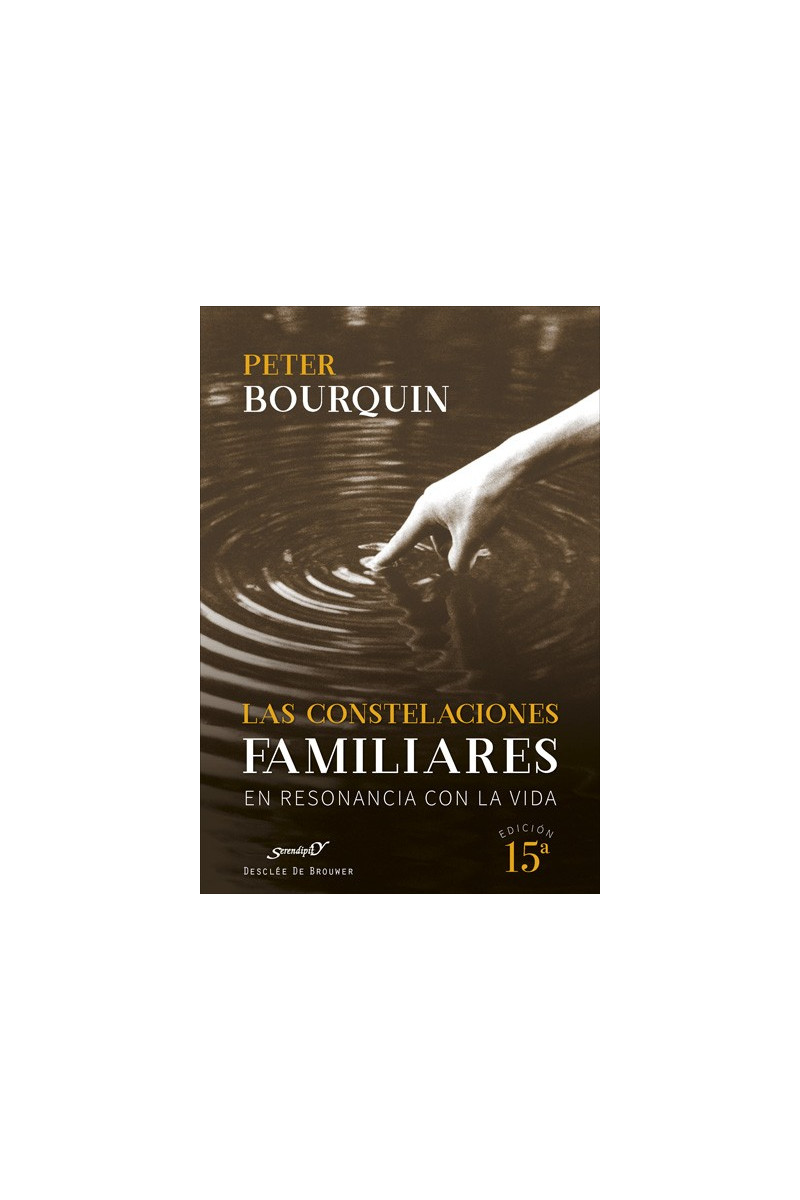 Las constelaciones familiares