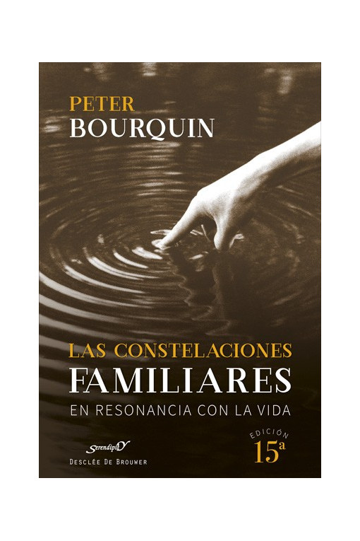 Las constelaciones familiares