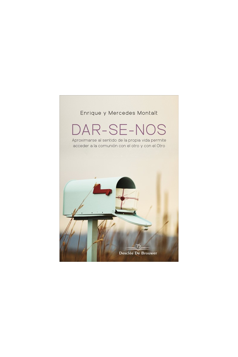 Dar-se-nos