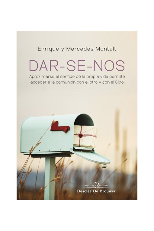 Dar-se-nos