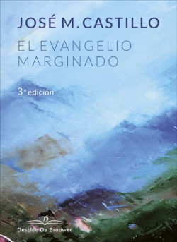 El evangelio marginado