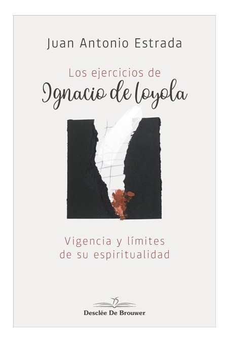 Los ejercicios de Ignacio de Loyola