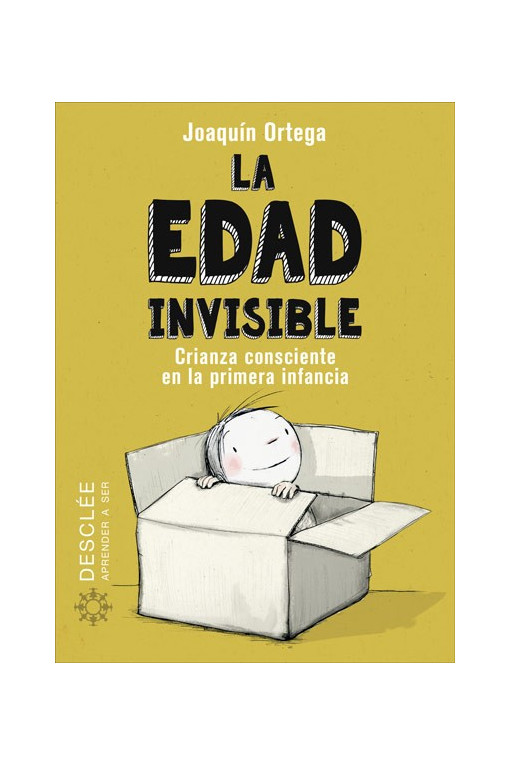 La edad invisible