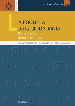 La escuela de la ciudadanía