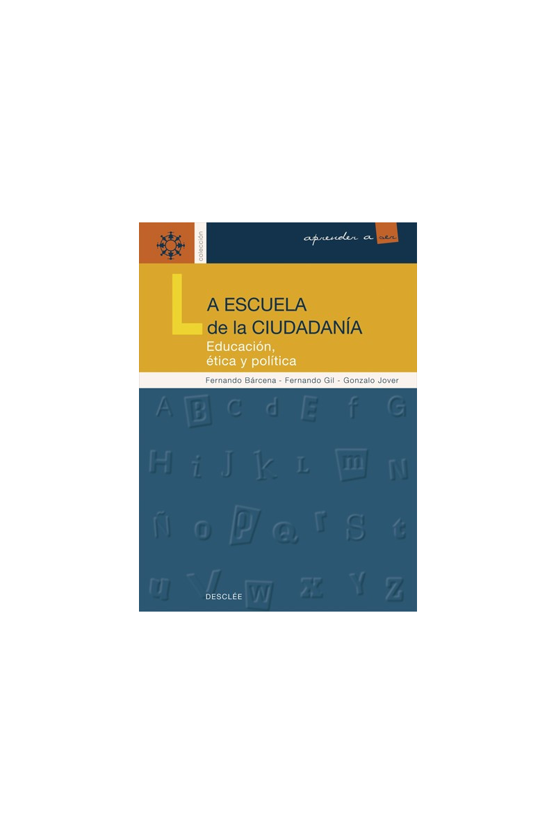 La escuela de la ciudadanía