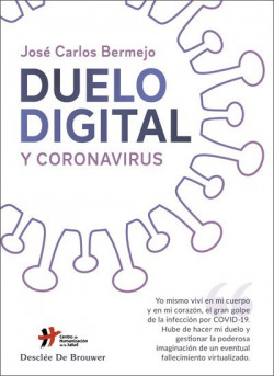 Duelo digital y coronavirus