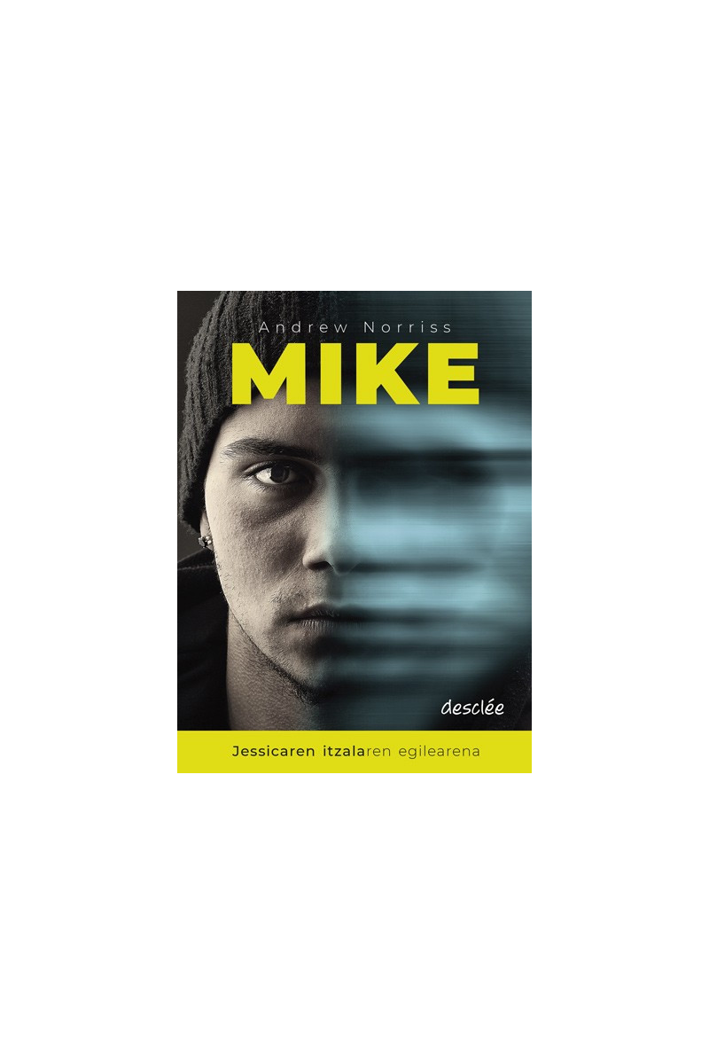 MIKE