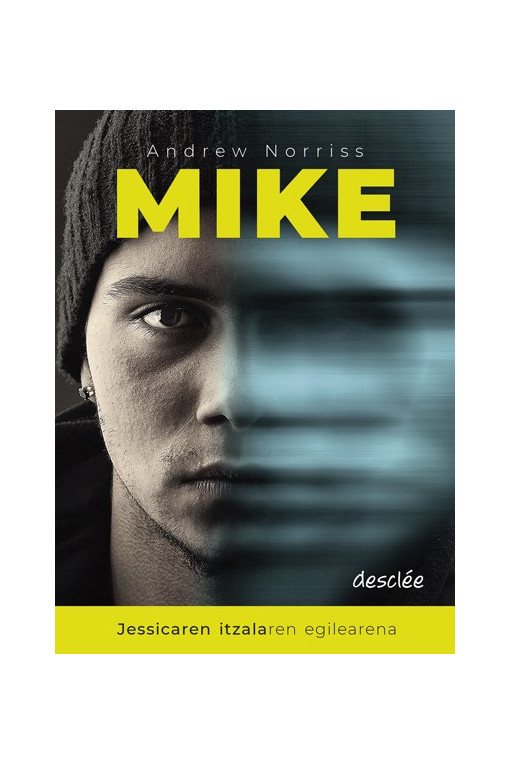 MIKE