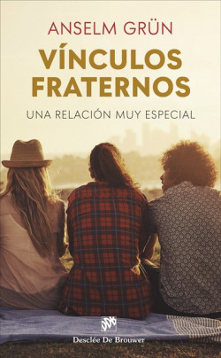 Vínculos fraternos