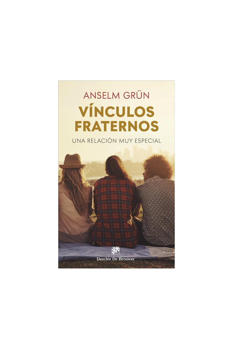 Vínculos fraternos