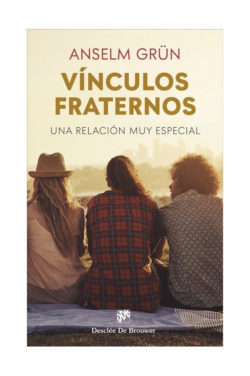 Vínculos fraternos