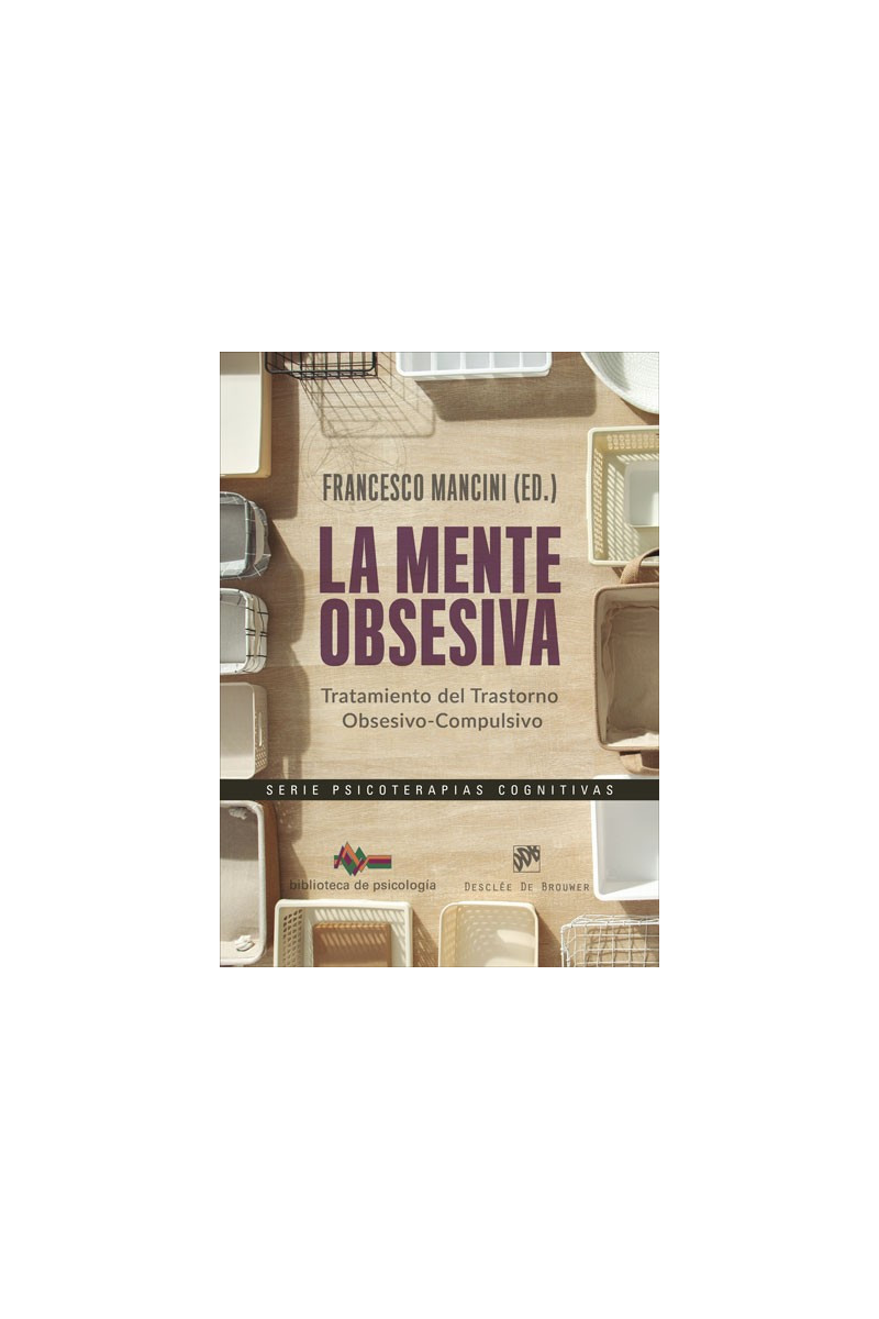 La mente obsesiva