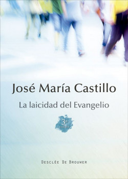 La laicidad del Evangelio