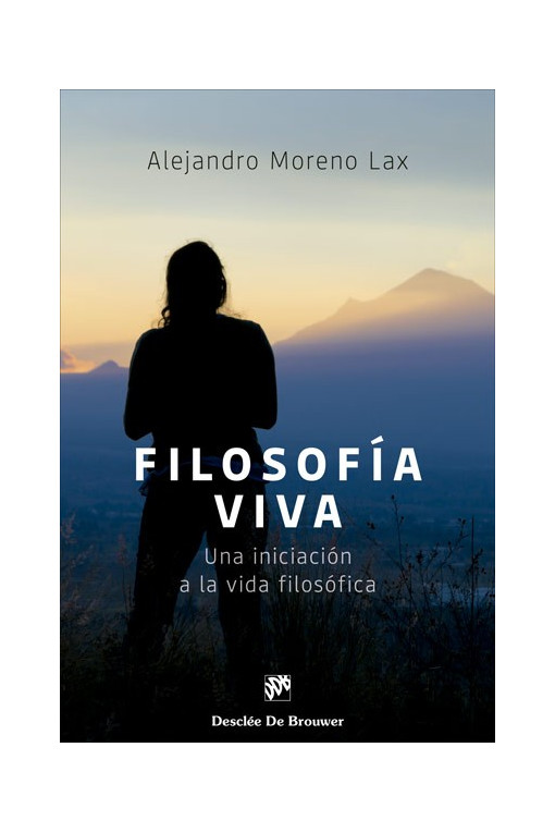 Filosofía viva