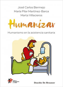 Humanizar