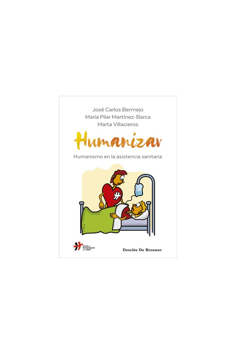 Humanizar