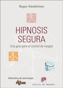 Hipnosis segura