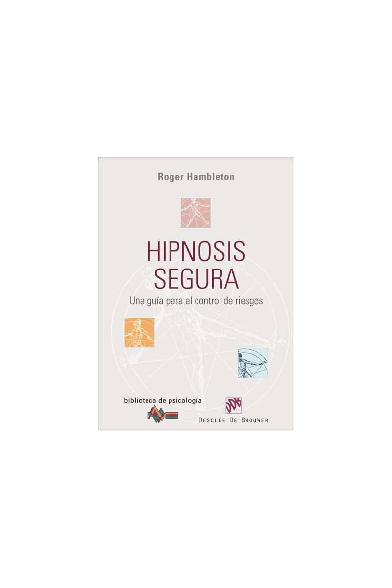 Hipnosis segura