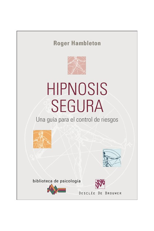 Hipnosis segura