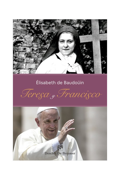 Teresa y Francisco