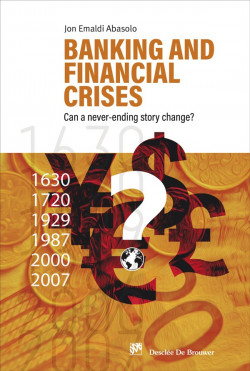Banking and financial crises