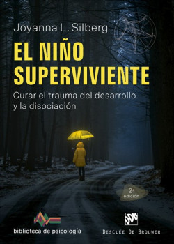 El niño superviviente