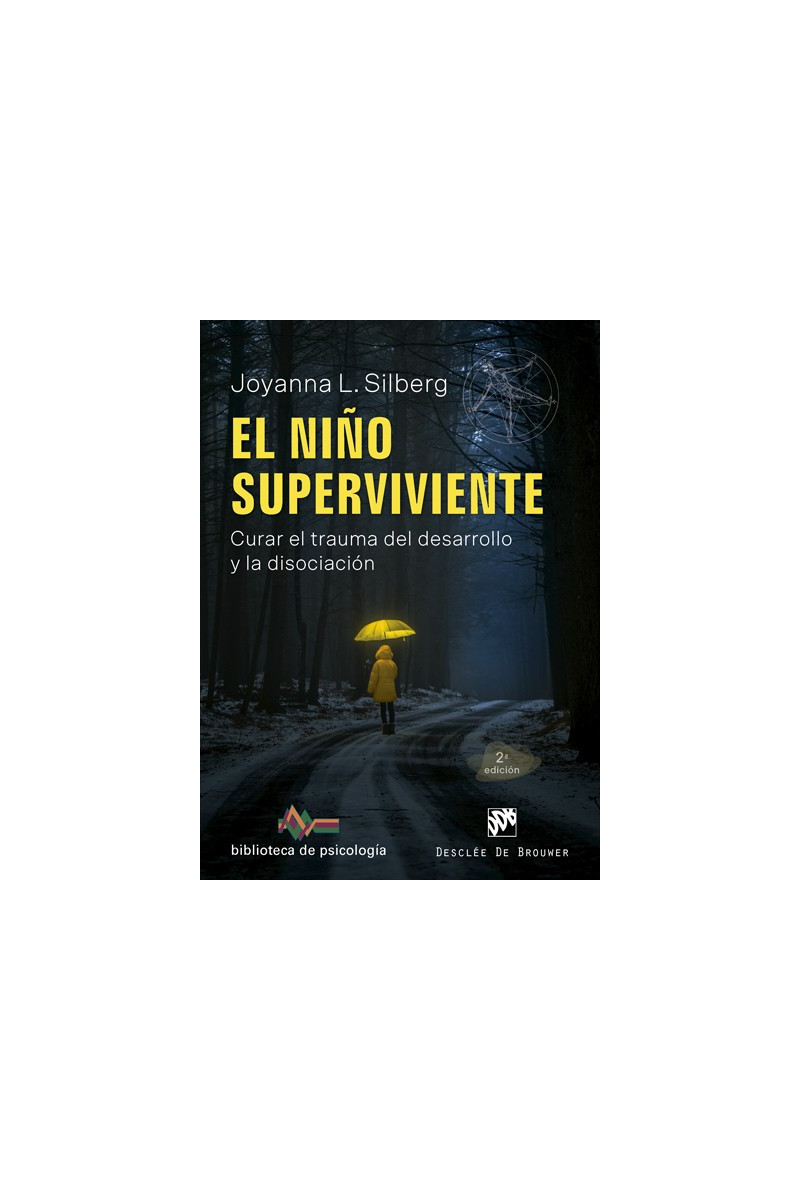 El niño superviviente