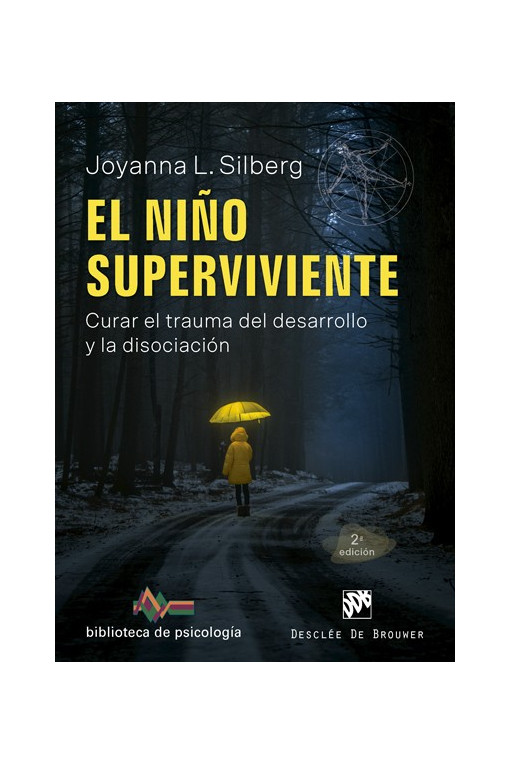 El niño superviviente