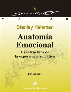 Anatomía emocional