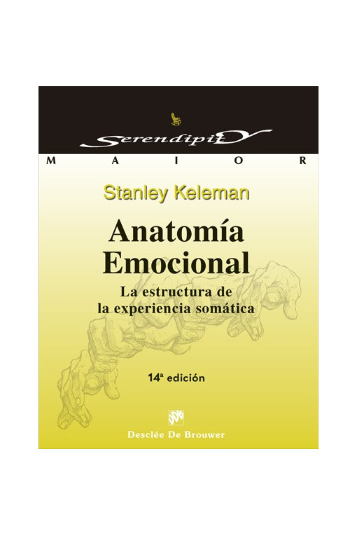 Anatomía emocional