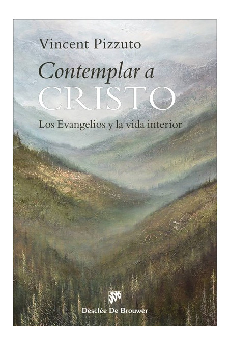Contemplar a Cristo